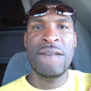 Meet your Posher, Cliff